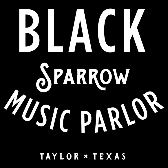 blacksparrowmus